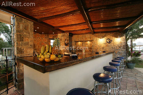 Elounda Palm Hotel 34